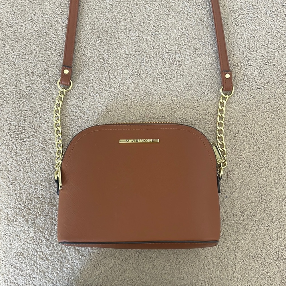 Steve Madden Crossbody